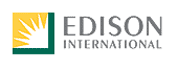 Edison - header